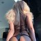 Cindy - escort in Cape Town