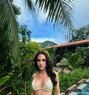Cindy Sexy999 - Acompañantes transexual in Muscat Photo 1 of 6