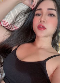 Cindy Sha - escort in Al Manama Photo 1 of 7