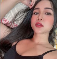 Cindy Sha - escort in Al Manama