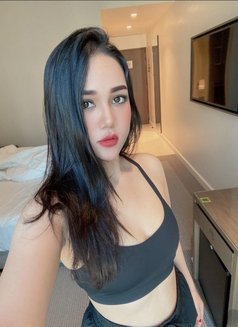 Cindy Sha - escort in Al Manama Photo 3 of 7