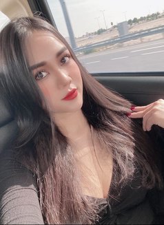 Cindy Sha - escort in Al Manama Photo 5 of 7