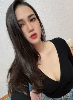 Cindy Sha - escort in Al Manama Photo 6 of 7