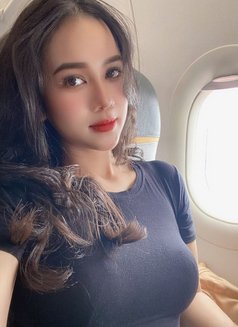 Cindy Sha - escort in Al Manama Photo 7 of 7