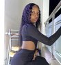 Cindy - escort in Chandigarh Photo 2 of 10