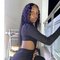 Cindy - escort in Chandigarh