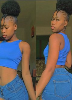 Cindy - puta in Chandigarh Photo 1 of 9