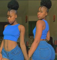 Cindy - puta in Chandigarh Photo 1 of 9