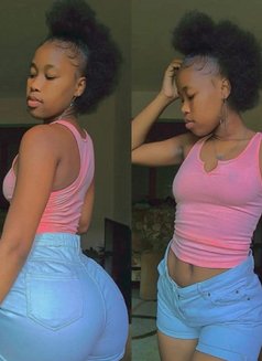 Cindy - puta in Chandigarh Photo 3 of 9