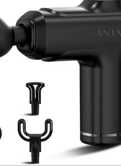 Cindy - escort in Chandigarh Photo 5 of 9