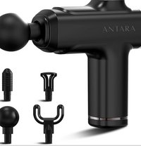 Cindy - puta in Chandigarh