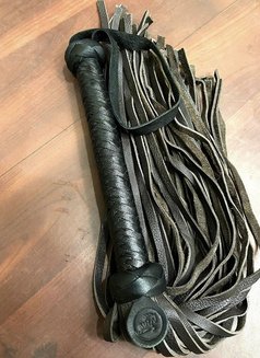 Cindy - escort in Chandigarh Photo 6 of 9