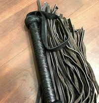 Cindy - puta in Chandigarh