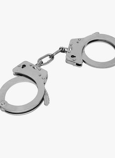 Cindy - escort in Chandigarh Photo 7 of 9