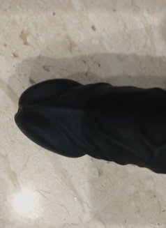 Cindy - escort in Chandigarh Photo 8 of 9