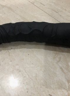 Cindy - escort in Chandigarh Photo 9 of 9