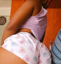 Cindy - puta in Chandigarh