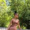 Cindy - escort in Chandigarh Photo 2 of 5