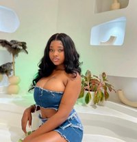 Cindy - puta in Noida