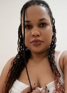 Cindy - puta in Riyadh Photo 4 of 4