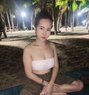 Cindy - escort in Bangkok Photo 1 of 1