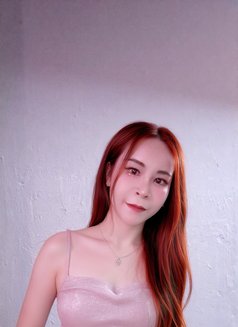 Cindy - escort in Bangkok Photo 10 of 10