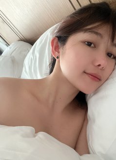 Cindy Strawberry - escort in Boracay Photo 1 of 22