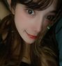 Cindy Strawberry - escort in Boracay Photo 6 of 22