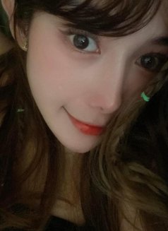 Cindy Strawberry - escort in Boracay Photo 6 of 22