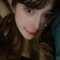Cindy Strawberry - escort in Boracay
