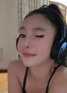 Cindy Strawberry - escort in Boracay Photo 12 of 22
