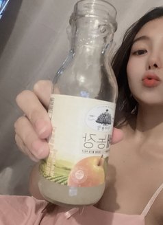 Cindy Strawberry - escort in Boracay Photo 17 of 22