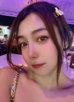 Cindy Strawberry - escort in Boracay Photo 18 of 22