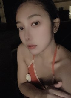 Cindy Strawberry - escort in Boracay Photo 22 of 22