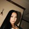 Cindy sweet - Masajista in Phuket Photo 2 of 8
