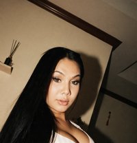 Cindy sweet - Masajista in Phuket Photo 2 of 8