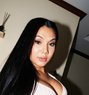 Cindy sweet - masseuse in Phuket Photo 1 of 8