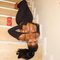 Cindy - escort in Noida Photo 3 of 3