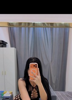 Cindy🇹🇭 - escort in Ajmān Photo 7 of 7