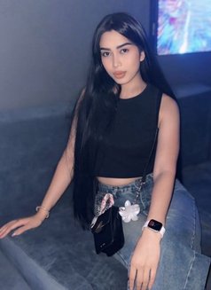 Cindy🇹🇭 - escort in Ajmān Photo 2 of 7