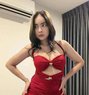 Cindy - escort in Bangkok Photo 1 of 9
