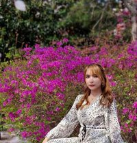 Cindy - puta in Bangkok