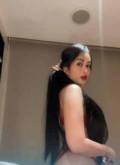 Cindy - escort in Bangkok Photo 6 of 8