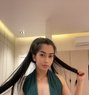 Cindy🇹🇭 - masseuse in Dammam Photo 1 of 4