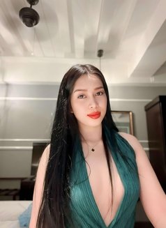 Cindy🇹🇭🦋 - masseuse in Riyadh Photo 2 of 5