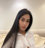 Cindy🇹🇭 - escort in Al Ain Photo 2 of 5