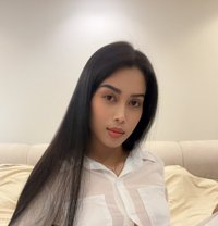 Cindy🇹🇭 - escort in Ajmān Photo 1 of 7