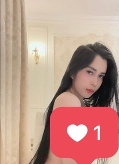 Cindy 🦋last week in Riyadh - escort in Riyadh Photo 3 of 6