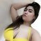 Cindy - masseuse in Khobar