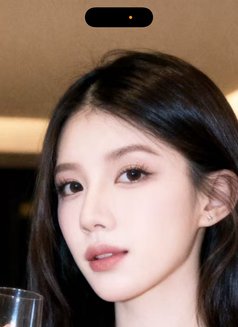 Cindy 辛甜 - puta in Pattaya Photo 17 of 17